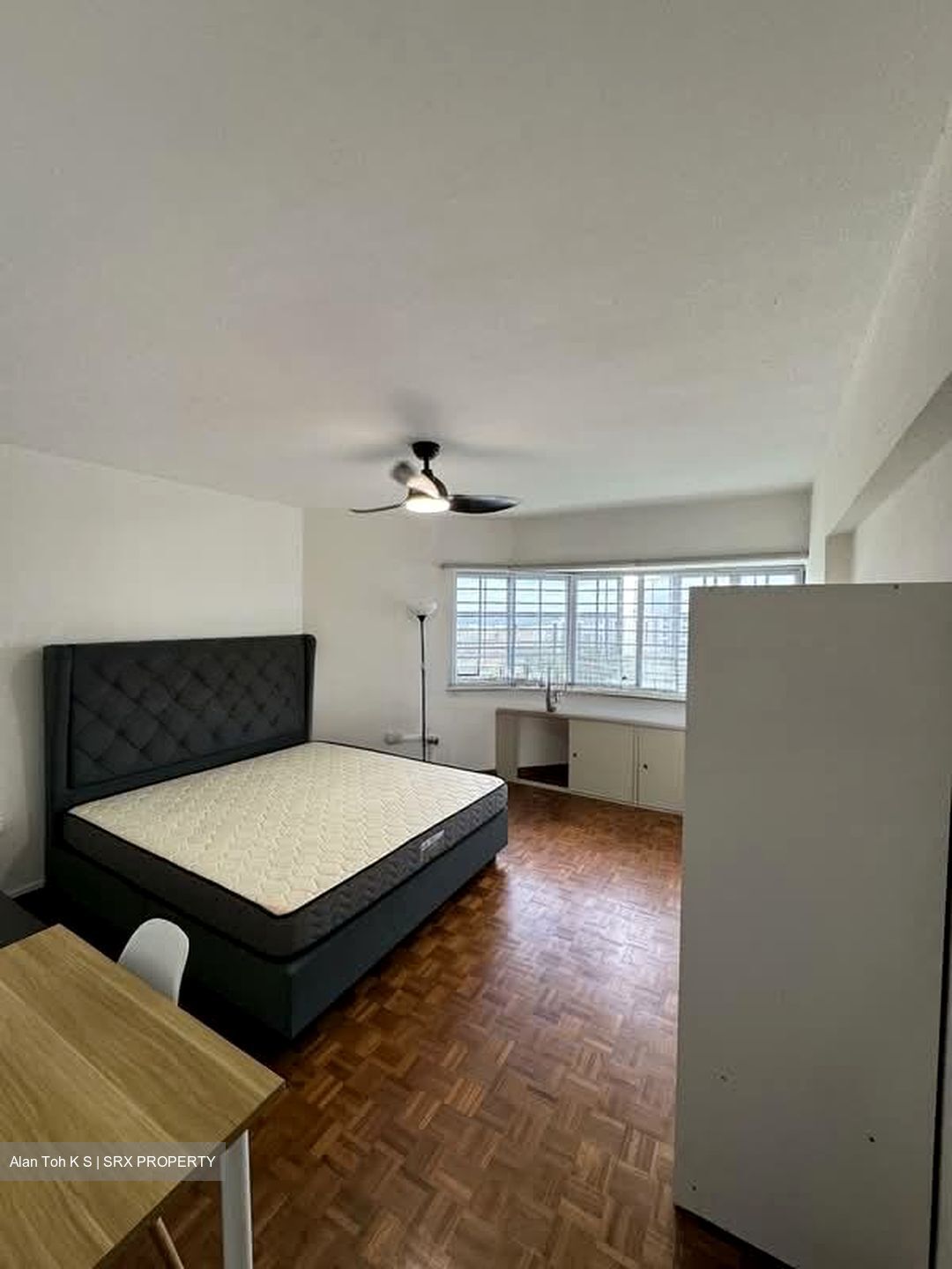 Ivory Heights (D22), Condominium #529242401